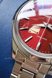 GRAND SEIKO ELEGANCE SBGA499 LIMITED EDITION - QUA SỬ DỤNG
