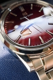 GRAND SEIKO ELEGANCE SBGA499 LIMITED EDITION - QUA SỬ DỤNG