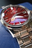 GRAND SEIKO ELEGANCE SBGA499 LIMITED EDITION - QUA SỬ DỤNG