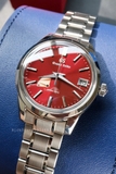 GRAND SEIKO ELEGANCE SBGA499 LIMITED EDITION - QUA SỬ DỤNG