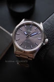 SINN 556 ANNIVERSARY 55TH LIMITED EDITION - QUA SỬ DỤNG