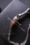 SINN 556 ANNIVERSARY 55TH LIMITED EDITION - QUA SỬ DỤNG