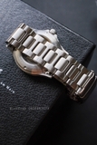 SINN 556 ANNIVERSARY 55TH LIMITED EDITION - QUA SỬ DỤNG