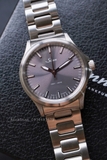 SINN 556 ANNIVERSARY 55TH LIMITED EDITION - QUA SỬ DỤNG