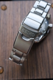 SEIKO SUMO PROSPEX DIVER SPB367J1 LIMITED EDITION - QUA SỬ DỤNG
