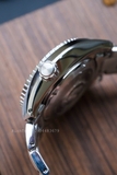 SEIKO SUMO PROSPEX DIVER SPB367J1 LIMITED EDITION - QUA SỬ DỤNG