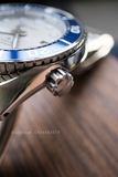 SEIKO SUMO PROSPEX DIVER SPB367J1 LIMITED EDITION - QUA SỬ DỤNG
