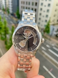 HAMILTON JAZZMASTER OPEN HEART H32565135 - QUA SỬ DỤNG