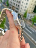 ORIENT STAR OPEN HEART RK-AT0012L LIMITED EDITION - QUA SỬ DỤNG