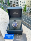 ORIENT STAR OPEN HEART RK-AT0012L LIMITED EDITION - QUA SỬ DỤNG