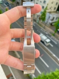 ORIENT STAR OPEN HEART RK-AT0012L LIMITED EDITION - QUA SỬ DỤNG