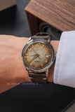 SEIKO PRESAGE COCKTAIL STAR BAR SARY183 ( SRPF43 ) LIMITED EDITION - QUA SỬ DỤNG