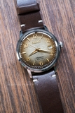 SEIKO PRESAGE COCKTAIL STAR BAR SARY183 ( SRPF43 ) LIMITED EDITION - QUA SỬ DỤNG