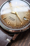 SEIKO PRESAGE COCKTAIL STAR BAR SARY183 ( SRPF43 ) LIMITED EDITION - QUA SỬ DỤNG