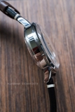 SEIKO PRESAGE COCKTAIL STAR BAR SARY183 ( SRPF43 ) LIMITED EDITION - QUA SỬ DỤNG