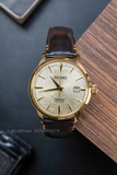 SEIKO PRESAGE COCKTAIL STAR BAR SARY208 ( SRPH78 ) LIMITED EDITION - QUA SỬ DỤNG