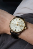 SEIKO PRESAGE COCKTAIL STAR BAR SARY208 ( SRPH78 ) LIMITED EDITION - QUA SỬ DỤNG