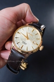 SEIKO PRESAGE COCKTAIL STAR BAR SARY208 ( SRPH78 ) LIMITED EDITION - QUA SỬ DỤNG