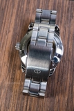 ORIENT STAR OPEN HEART RE-AT0002E XANH NGỌC GREEN - QUA SỬ DỤNG