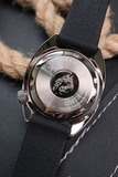 SEIKO PROSPEX DIVER SLIM TURTLE SPB317 - QUA SỬ DỤNG