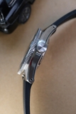 SEIKO PROSPEX DIVER SPB147 ( SBDC105 )- QUA SỬ DỤNG