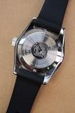 SEIKO PROSPEX DIVER SPB147 ( SBDC105 )- QUA SỬ DỤNG