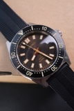 SEIKO PROSPEX DIVER SPB147 ( SBDC105 )- QUA SỬ DỤNG