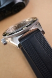 SEIKO PROSPEX DIVER SPB147 ( SBDC105 )- QUA SỬ DỤNG