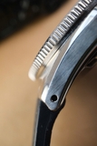 SEIKO PROSPEX DIVER SPB147 ( SBDC105 )- QUA SỬ DỤNG