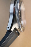 SEIKO PROSPEX DIVER SPB147 ( SBDC105 )- QUA SỬ DỤNG