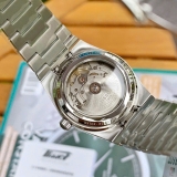 TISSOT PRX POWERMATIC 80 ICE BLUE 35MM T137.207.11.351.00 ( T1372071135100 )