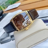 BULOVA FRANK SINATRA YOUNG AT HEART AUTOMATIC 97B198