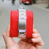 ORIENT STAR JOKER SEMI SKELETON RK-AV0124G