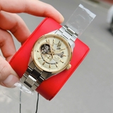 ORIENT STAR JOKER SEMI SKELETON RK-AV0124G