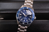 SEIKO PROSPEX DIVER 1965 HERITAGE SBDC195 - QUA SỬ DỤNG