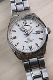 ORIENT STAR STANDARD RK-AU0006S ( RE-AU0006S00B ) - QUA SỬ DỤNG