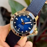 TISSOT SEASTAR POWERMATIC 80 SILICIUM T120.407.37.041.00 ( T1204073704100 ) - QUA SỬ DỤNG