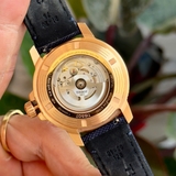 TISSOT SEASTAR POWERMATIC 80 SILICIUM T120.407.37.041.00 ( T1204073704100 ) - QUA SỬ DỤNG