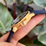 TISSOT SEASTAR POWERMATIC 80 SILICIUM T120.407.37.041.00 ( T1204073704100 ) - QUA SỬ DỤNG