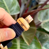 TISSOT SEASTAR POWERMATIC 80 SILICIUM T120.407.37.041.00 ( T1204073704100 ) - QUA SỬ DỤNG