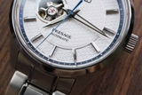 SEIKO PRESAGE AUTOMATIC SARX097 - QUA SỬ DỤNG