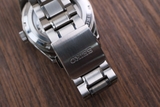 SEIKO PRESAGE AUTOMATIC SARX097 - QUA SỬ DỤNG