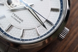 SEIKO PRESAGE AUTOMATIC SARX097 - QUA SỬ DỤNG