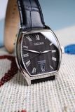 SEIKO PRESAGE SARY113 (SRPD07J1) - QUA SỬ DỤNG