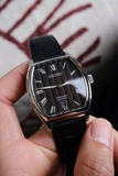SEIKO PRESAGE SARY113 (SRPD07J1) - QUA SỬ DỤNG