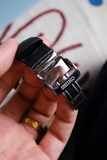 SEIKO PRESAGE SARY113 (SRPD07J1) - QUA SỬ DỤNG