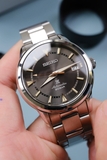 SEIKO PROSPEX ALPINIST SPB243 ( SBDC147 ) GREY - QUA SỬ DỤNG