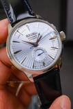 SEIKO PRESAGE COCKTAIL SSA343J1 MẶT BĂNG - QUA SỬ DỤNG