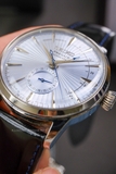 SEIKO PRESAGE COCKTAIL SSA343J1 MẶT BĂNG - QUA SỬ DỤNG