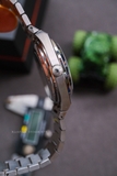 TISSOT PRX 35MM POWERMATIC 80 GREEN  T137.207.11.091.00 ( T1372071109100 ) - QUA SỬ DỤNG